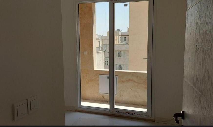 ۸۵ متر فول نوساز|اجارهٔ آپارتمان|تهران, ائمه اطهار|دیوار