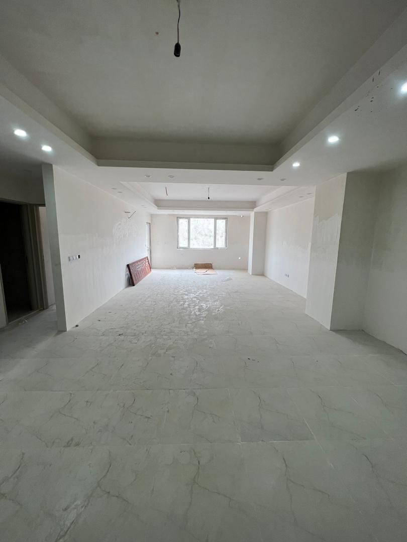 110 متری دو خوابه سند دار سعیدآباد|فروش آپارتمان|تهران, سعیدآباد|دیوار