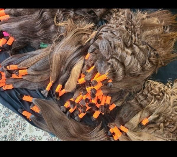 خریدار موی طبیعی بانوان|خدمات آرایشگری و زیبایی|نظرآباد, |دیوار