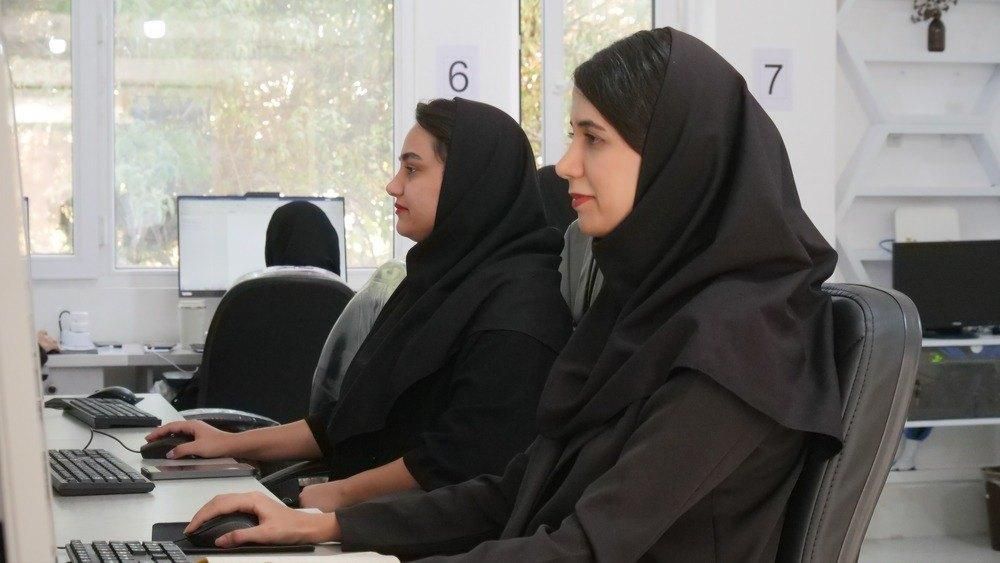مقالهisi، isc،Q1،Q2،پایاننامه|خدمات آموزشی|بندرعباس, |دیوار