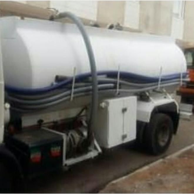 لوله بازکن پردیس بومهن رودهن مهرآباد1و2و3و4و5و9و8|خدمات پیشه و مهارت|پردیس, فاز ۱|دیوار