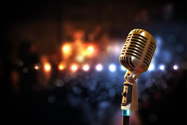 آموزش آواز و خوانندگی سلفژ و گویندگی و فن بیان|خدمات آموزشی|اصفهان, وحید|دیوار