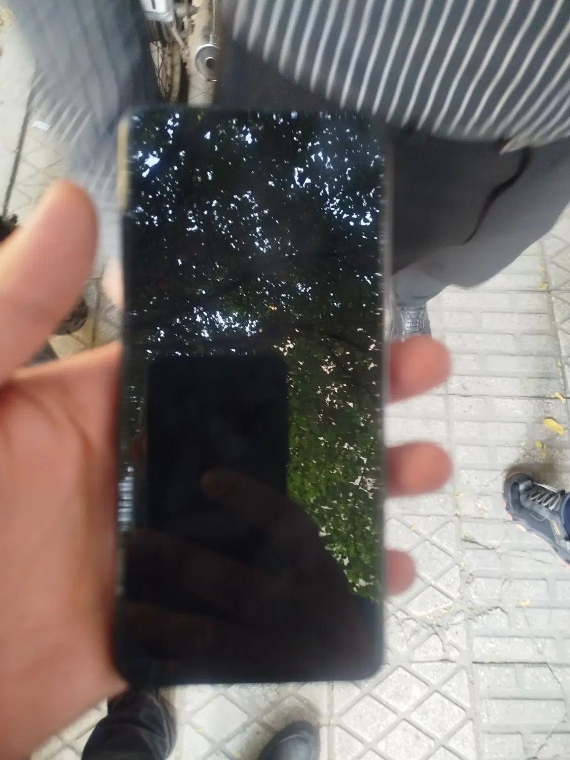 x7 pro|موبایل|تهران, ده‌ونک|دیوار