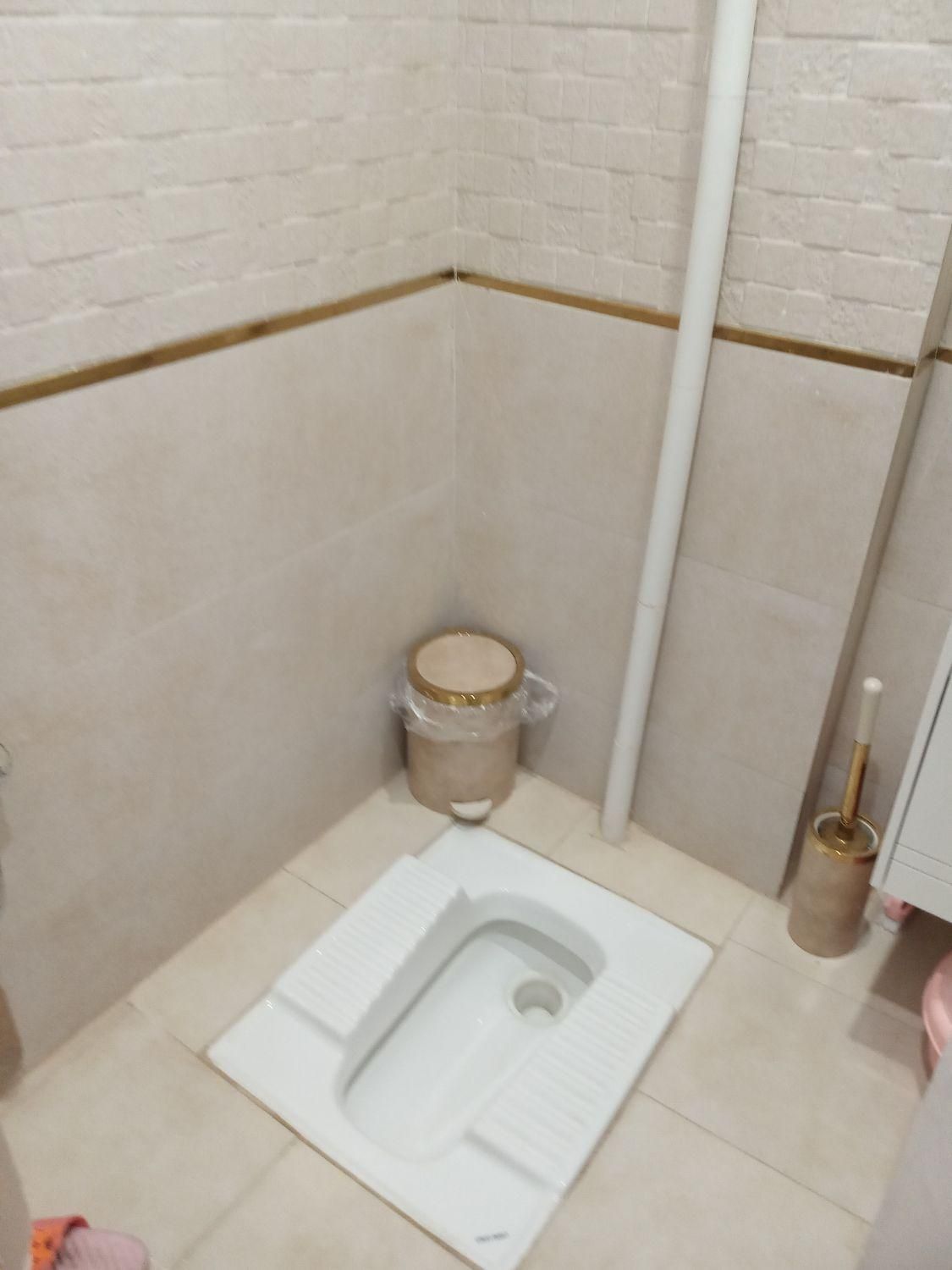 لوله کشی رفع نم رطوبت وچکه بنایی نصب‌ شیرالات|خدمات پیشه و مهارت|تهران, نیروی هوایی (پیروزی)|دیوار