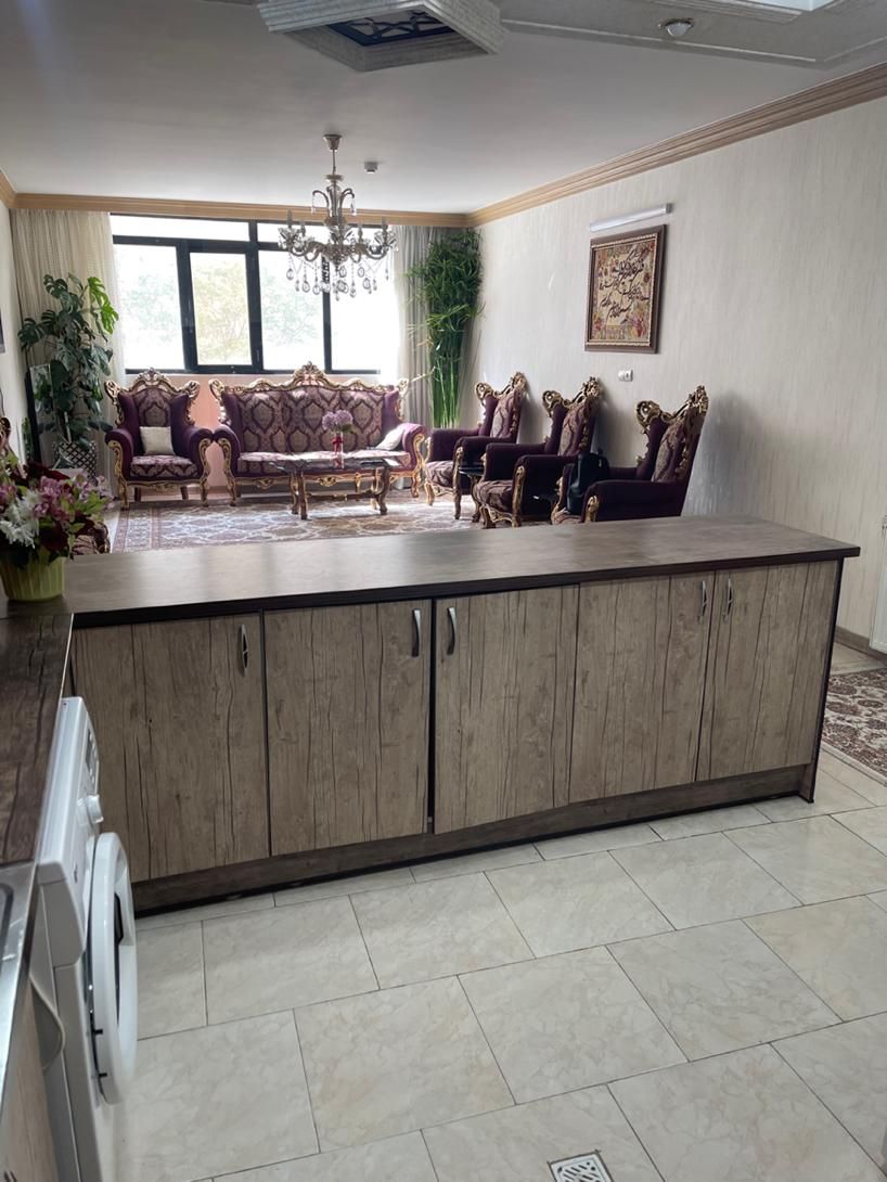 فروش آپارتمان ۹۰ متری ۲ خوابه در رسالت|فروش آپارتمان|اصفهان, رسالت|دیوار