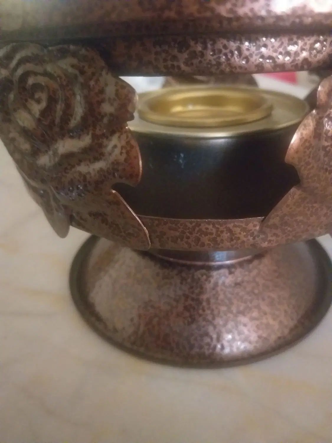 کباب پز مجردا|اجاق گاز و لوازم برقی پخت‌وپز|اصفهان, کلمه خوران|دیوار