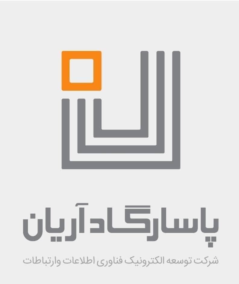 بازاریاب کارتخوان پرداخت الکترونیک پاسارگاد|استخدام بازاریابی و فروش|تهران, دانشگاه تهران|دیوار