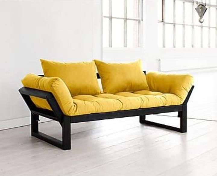 مدل۷۰۰ تولیدی کاناپه و مبل تک مدرن|مبلمان خانگی و میز عسلی|مشهد, هفده شهریور|دیوار