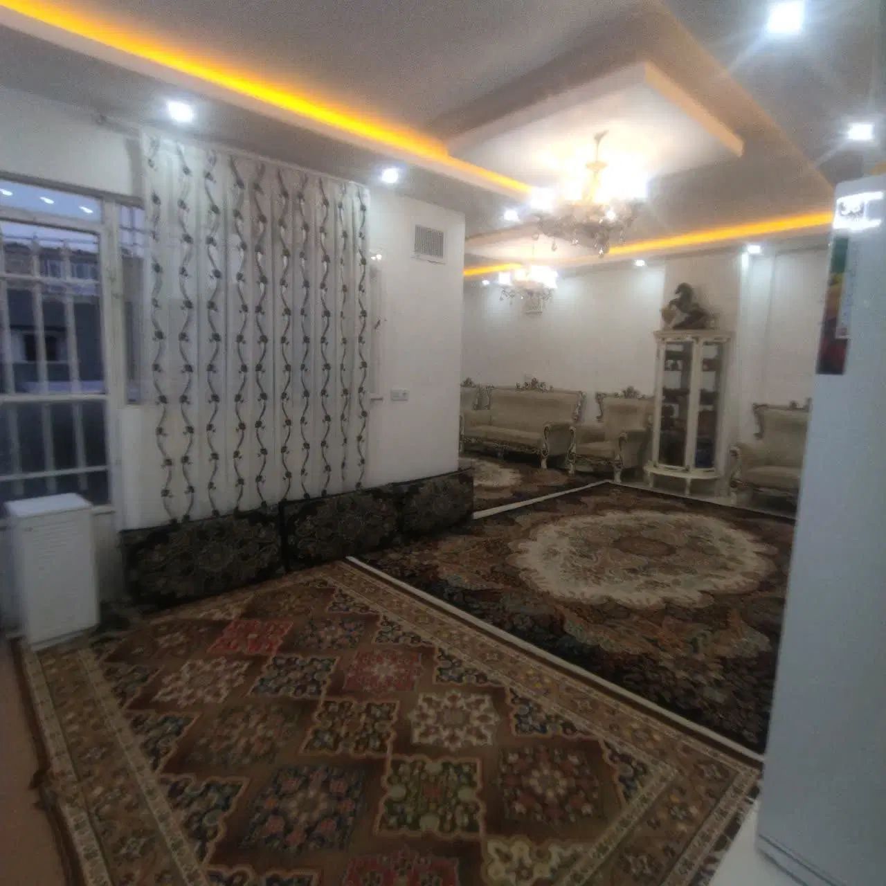 تصویر 3