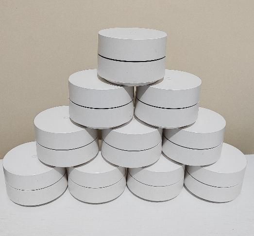 روتر گوگل وای فای Google wifi AC-1304 همراهOpenWrt|مودم و تجهیزات شبکه|تهران, جمهوری|دیوار