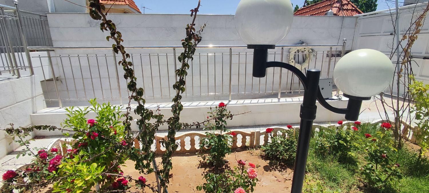 فروش آپارتمان ۱۱۰ متری ۲ خوابه در رکن‌آباد.|فروش آپارتمان|شیراز, رکن‌آباد|دیوار