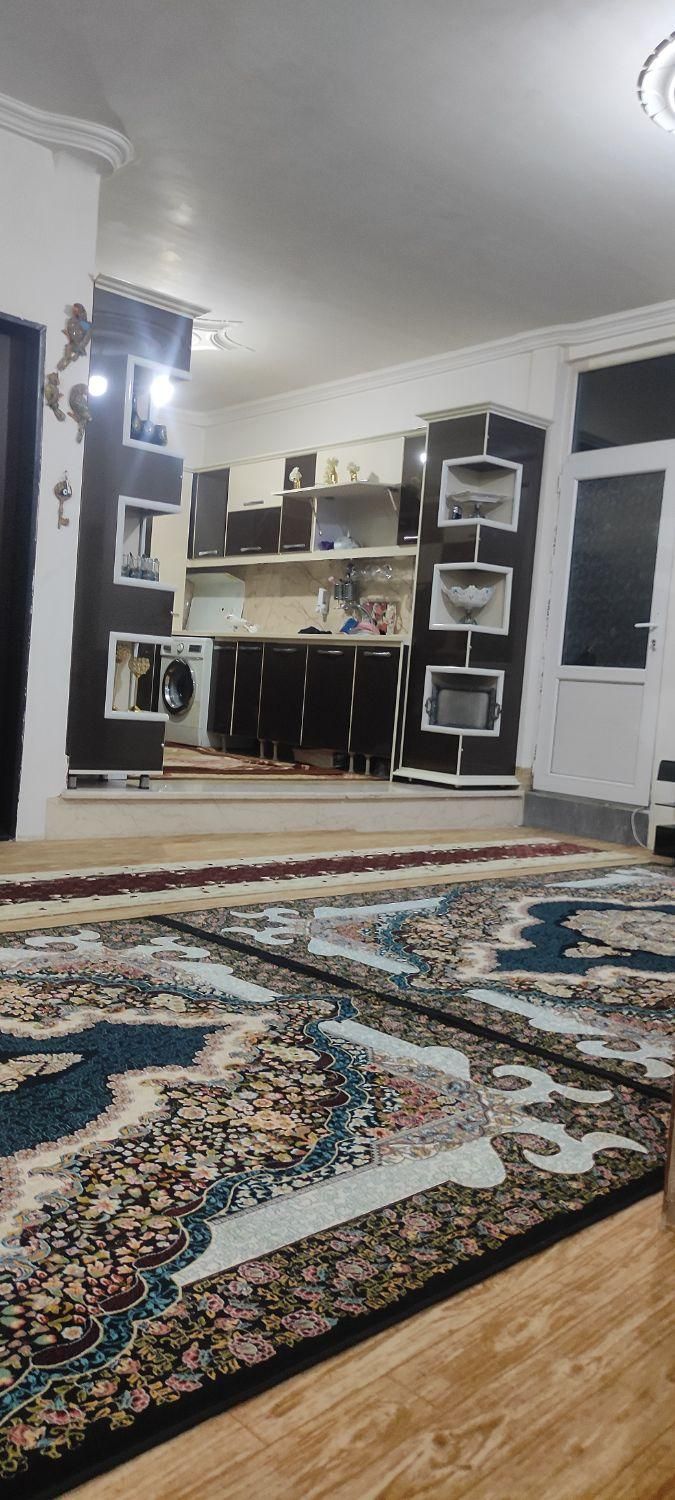 اجاره روزانه/هفتگی/ماهانه سوئیت اجرایی|اجارهٔ کوتاه‌مدت آپارتمان و سوئیت|ماکو, |دیوار