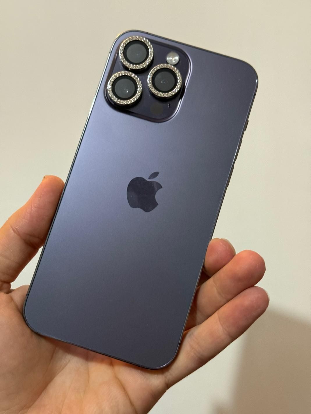 اپل iphone 14 Pro Max و 12 mini|موبایل|سقز, |دیوار