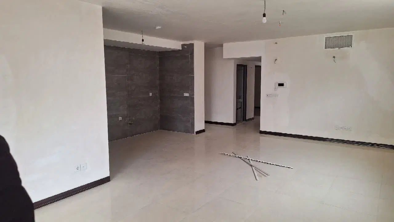 استخدام|استخدام صنعتی، فنی، مهندسی|اصفهان, خانه اصفهان|دیوار