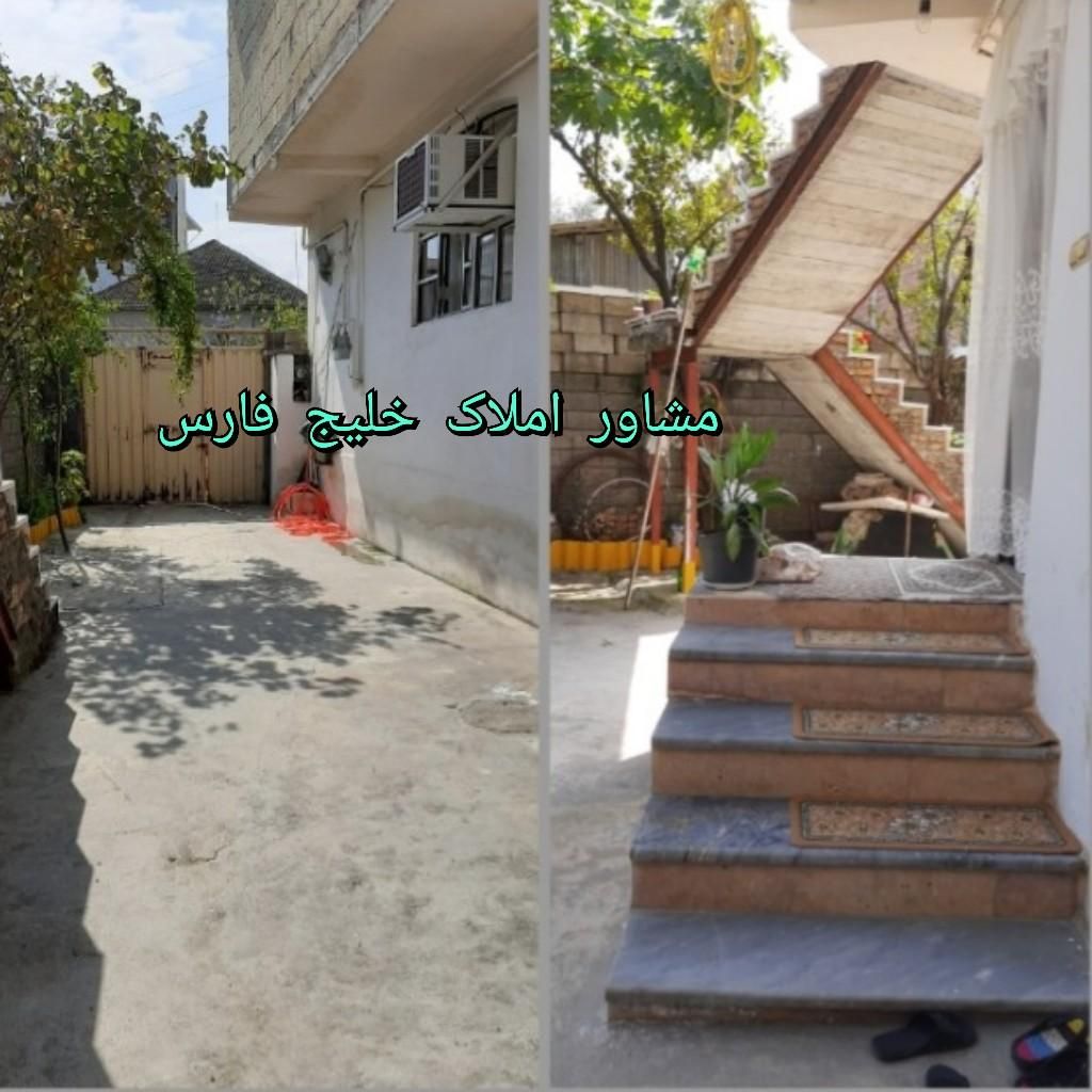 اجاره آپارتمان ۹۰ مترمربع طبقه اول کشاورز|اجارهٔ آپارتمان|آستارا, |دیوار