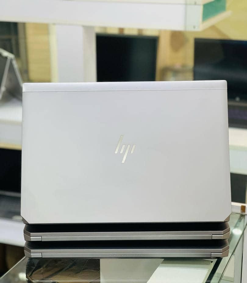 غول مهندسی و رندرینگ HP ZBOOK|رایانه همراه|تهران, میدان ولیعصر|دیوار