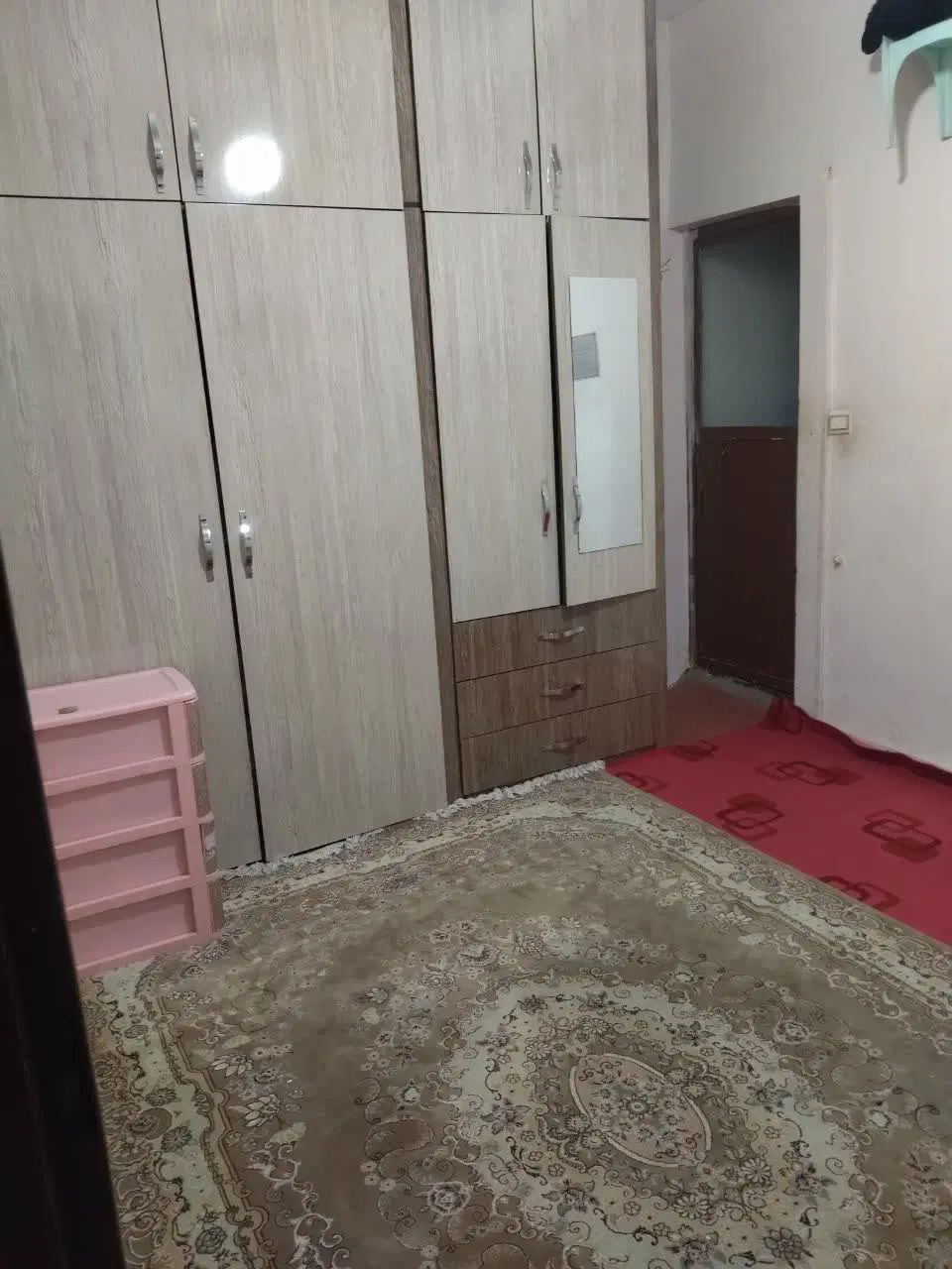تصویر 5