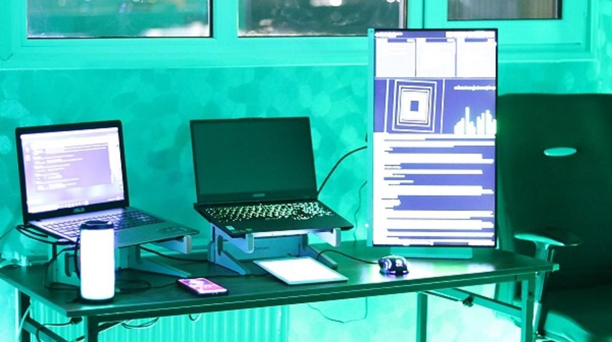 خدمات امنیت ضد هک گوشی اینستاگرام واتساپ تلگرام|خدمات رایانهای و موبایل|تبریز, |دیوار