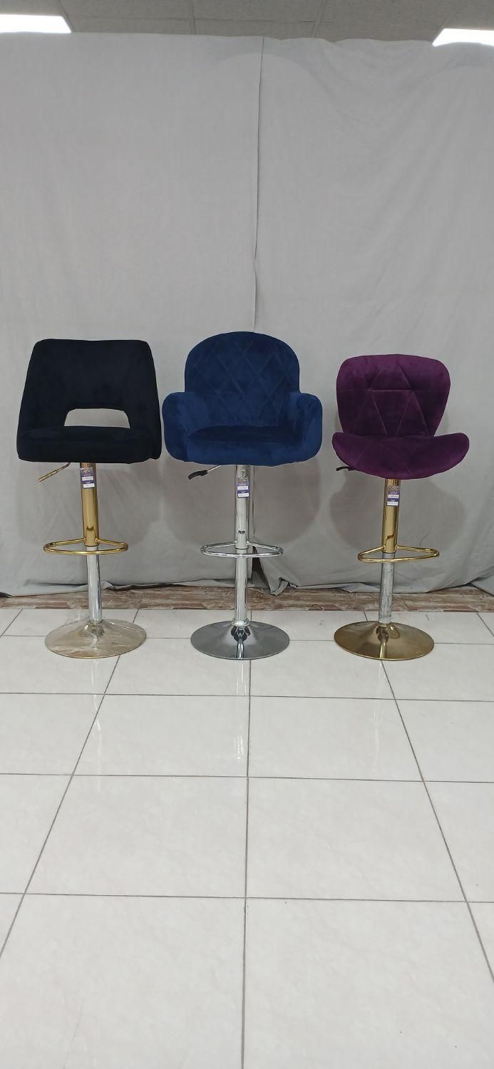 صندلی اپن+کانتر+جکدار+صندلی بار|میز و صندلی غذاخوری|کرج, شهرک سهرابیه|دیوار