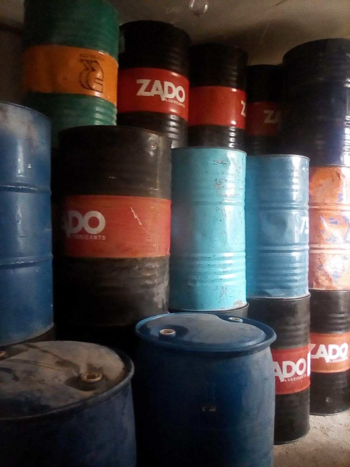 تخته  زیر پا در ابعاد مختلف بشکه .شمشه  و...|مصالح و تجهیزات ساختمان|گرگان, |دیوار