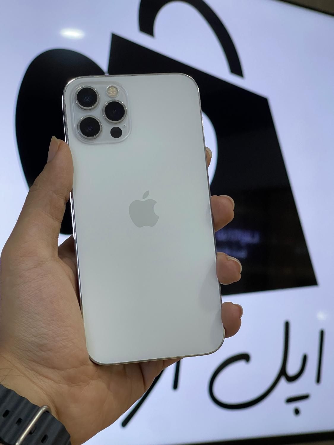 iphone 14 pro|موبایل|مشهد, احمدآباد|دیوار