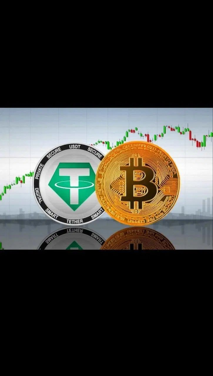 تتر فلش با کیفیت|لوازم جانبی موبایل و تبلت|اصفهان, مولوی|دیوار
