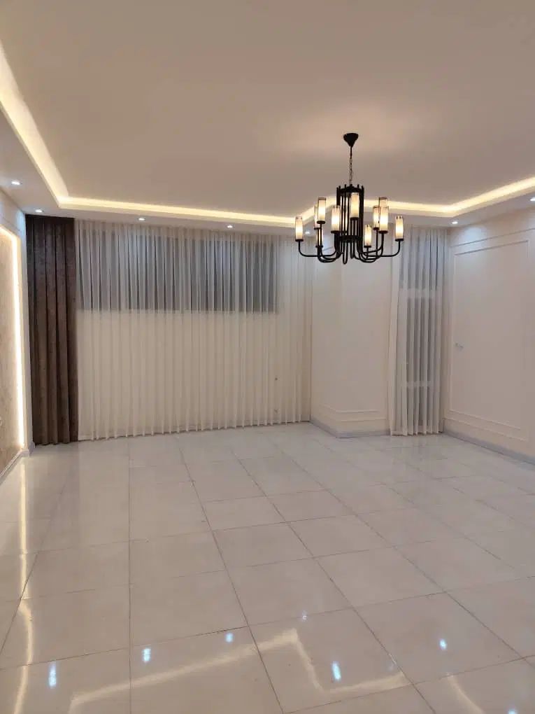 درخواست ملک کلنگی جهت مشارکت وکالتی|مشارکت در ساخت املاک|مشهد, شفا|دیوار