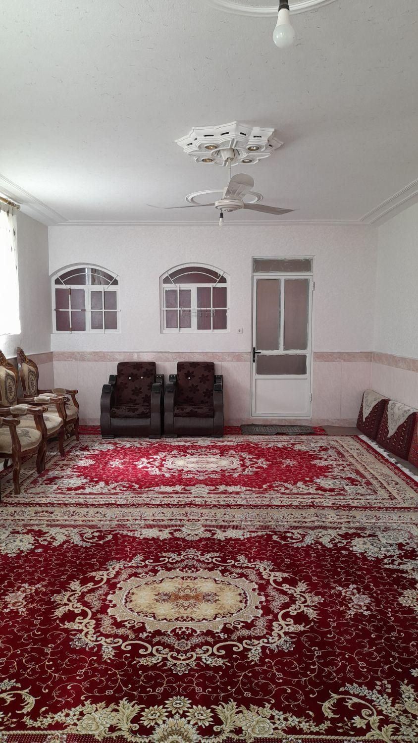 اجاره سوییت درجمکران|اجارهٔ کوتاهمدت آپارتمان و سوئیت|قم, انسجام|دیوار