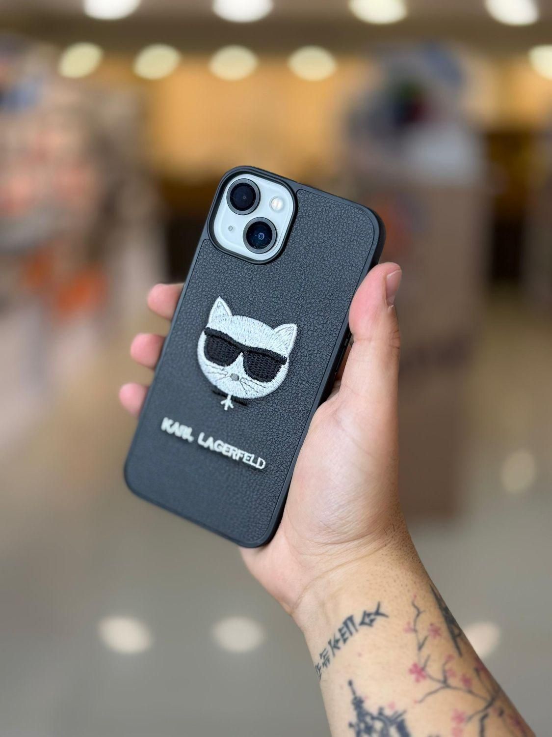 اپل iPhone 12 mini با حافظهٔ ۱۲۸ گیگابایت|موبایل|کرج, باغستان|دیوار