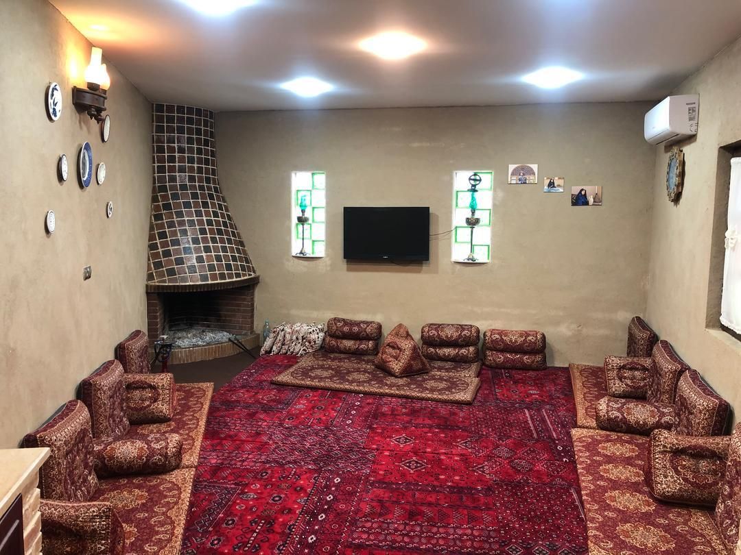 فروش خانه ویلایی ۶۰ متری|فروش خانه و ویلا|محمودآباد, |دیوار