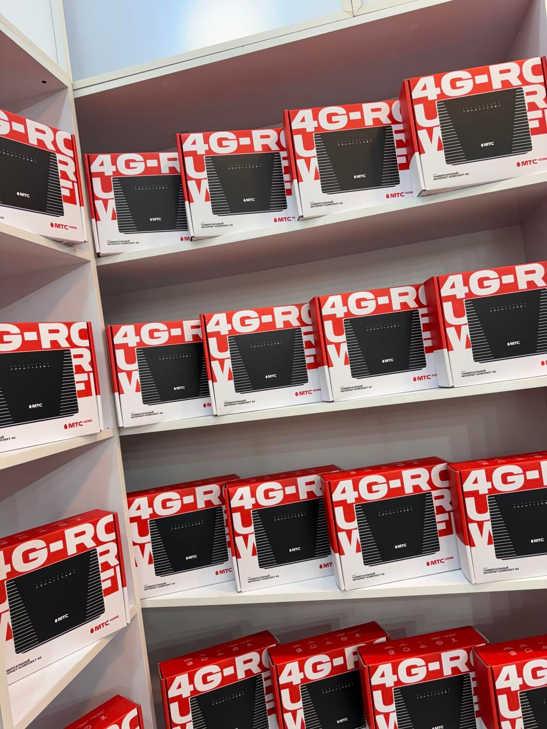 مودم سیم کارتی انلاک جایگزین e2 و b1 سرعت|مودم و تجهیزات شبکه|اصفهان, عطار نیشابوری|دیوار