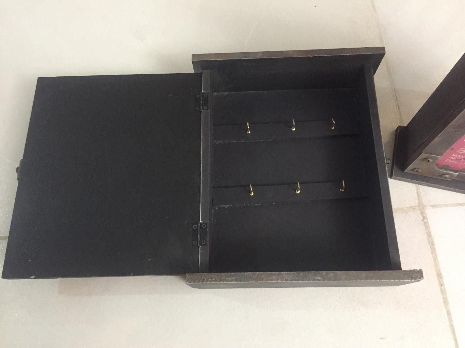 آویز کلید|صنایع دستی و سایر لوازم تزئینی|قائم‌شهر, |دیوار