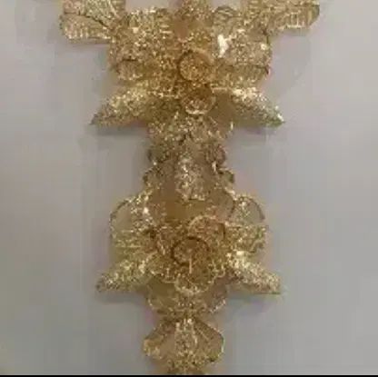 راهنمایی برای تهاتر ملک سند دار تک برگ با طلا|فعالیت داوطلبانه|تهران, آبشار تهران (دریاچه)|دیوار