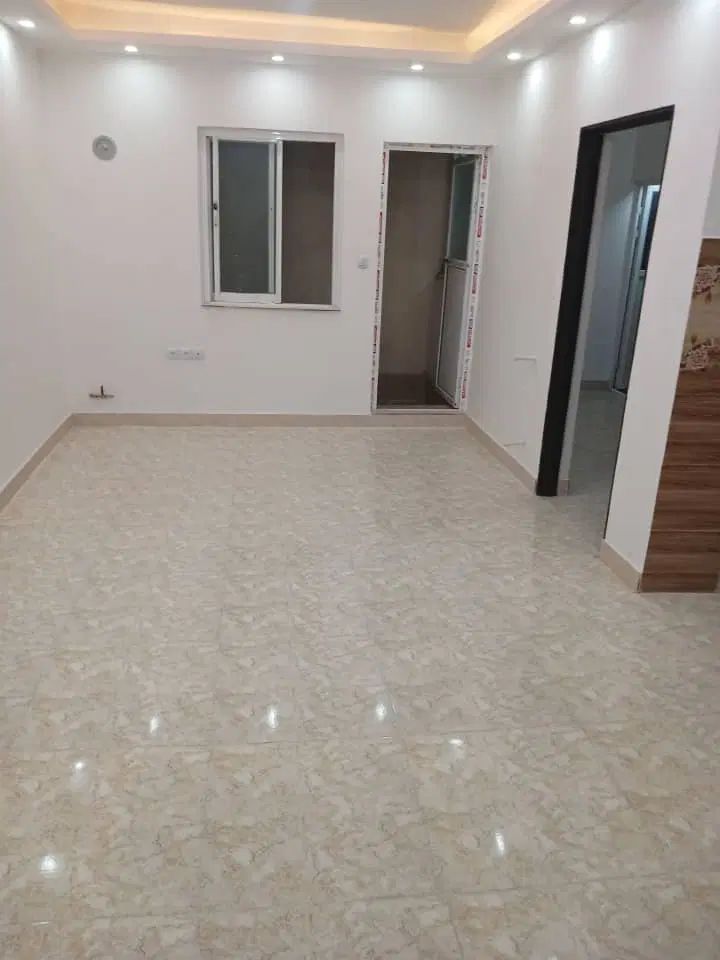 اجاره سویت ۶۵متر/تکخواب/حمیدیان نواوران ۲۵|اجارهٔ آپارتمان|رشت, انصاری|دیوار