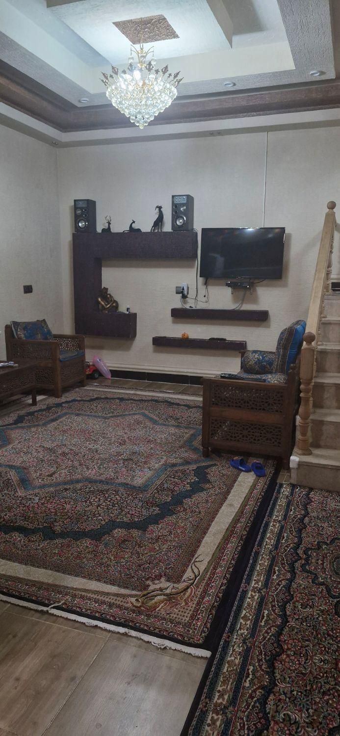 منزل مسکونی اجاره ای|اجارهٔ آپارتمان|سیرجان, |دیوار