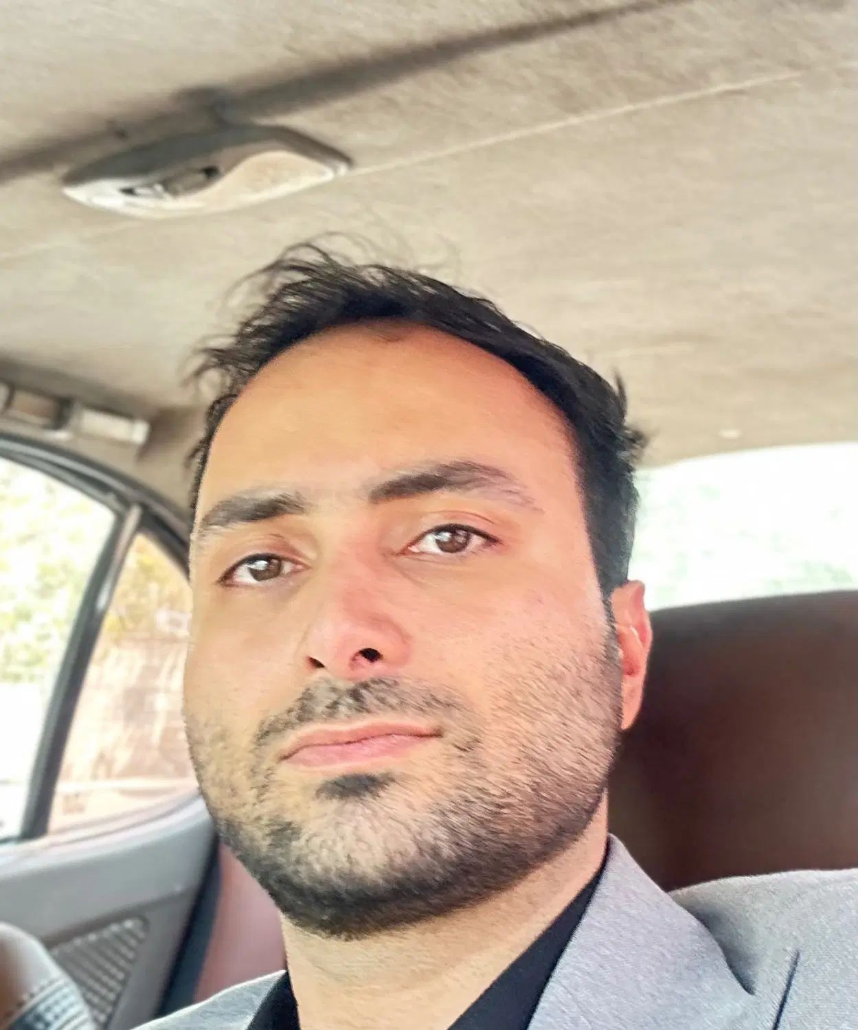 مدیریت یکپارچه انبار وسامانه مودیان-دادرسی مالیاتی|خدمات مالی، حسابداری، بیمه|بیرجند, |دیوار