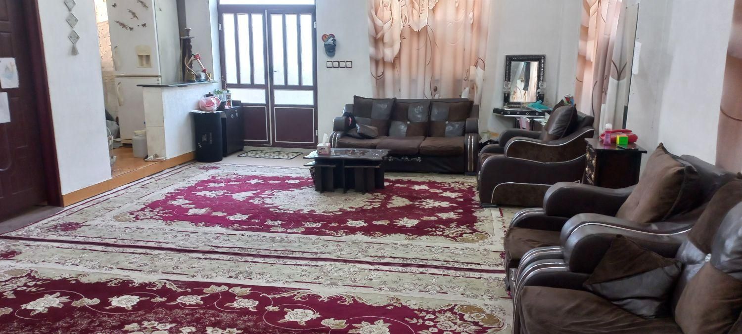 فروش خانه ویلایی ۷۲ متری ۱ خوابه در سراوان|فروش خانه و ویلا|رشت, گیل|دیوار
