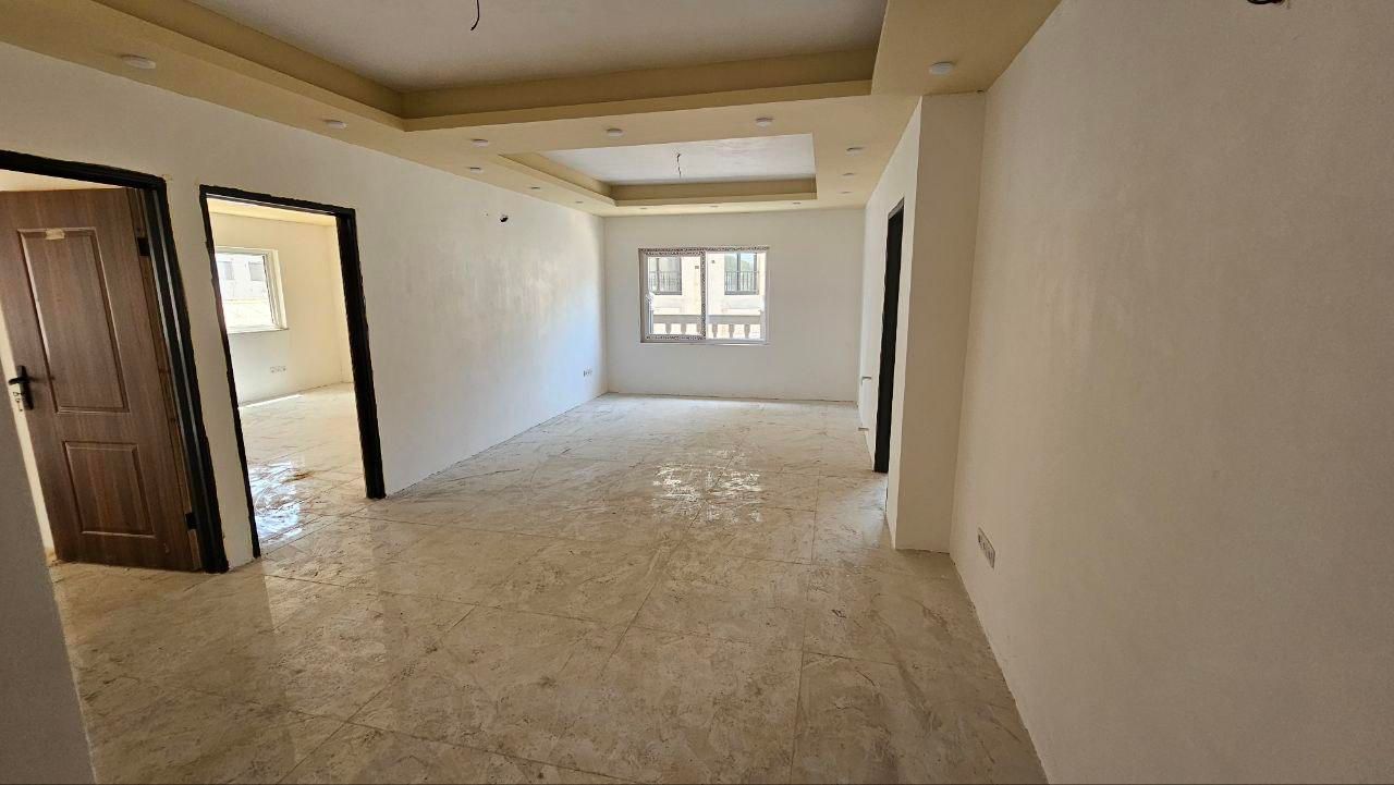 فروش اداری ۱۰۶ متری و ۹۶ متری / هراز / سنددار|فروش دفتر کار، اتاق اداری، مطب|آمل, |دیوار