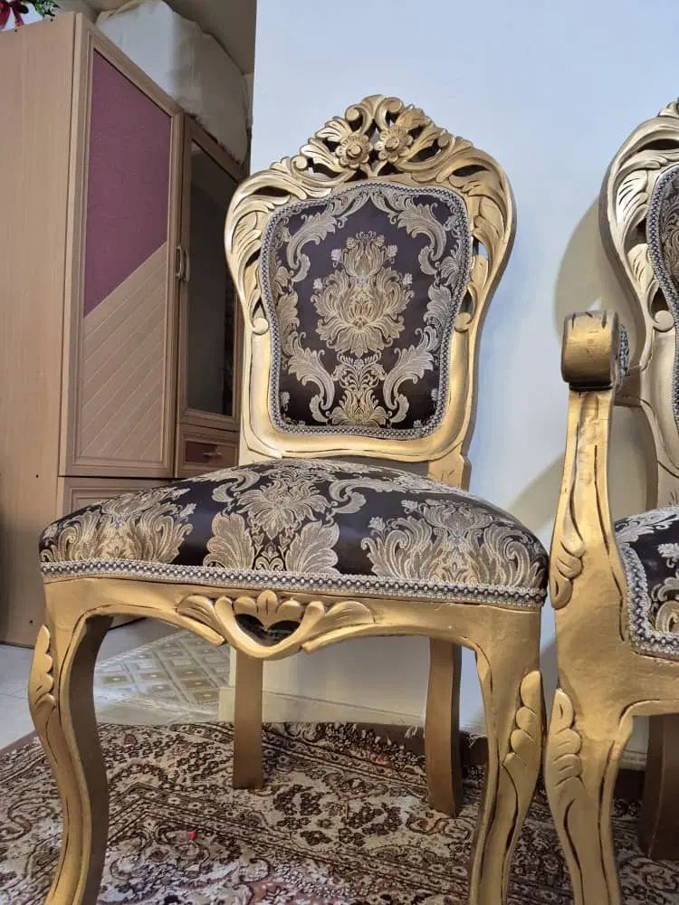 مبل ، جلو مبلی ، عسلی|مبلمان خانگی و میز عسلی|تهران, دولاب|دیوار