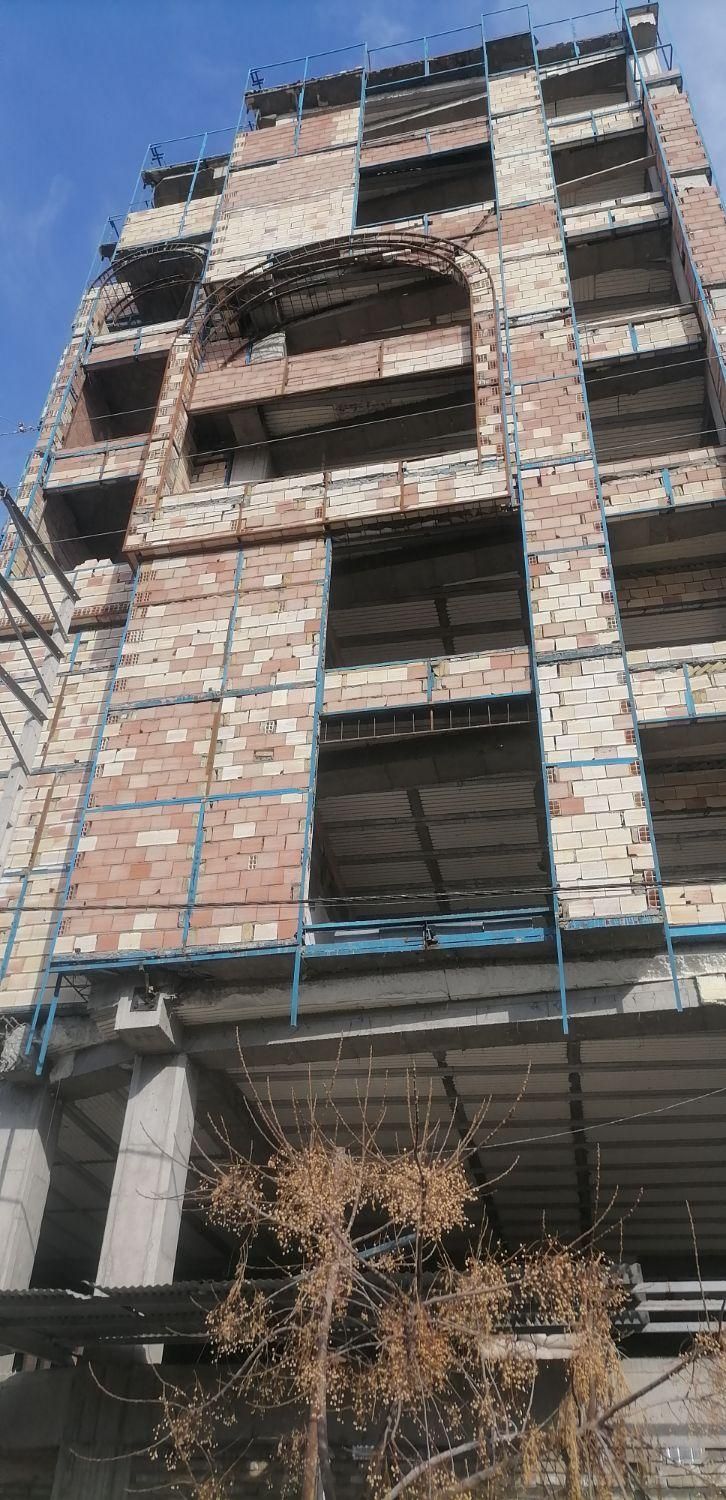 بناصفت کار|خدمات پیشه و مهارت|سبزوار, گلشن|دیوار