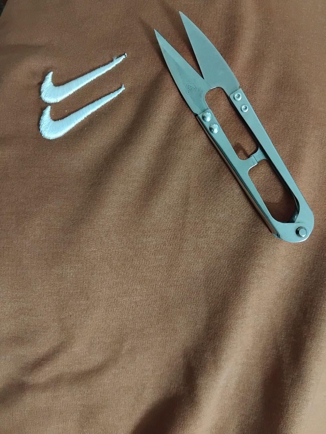 null