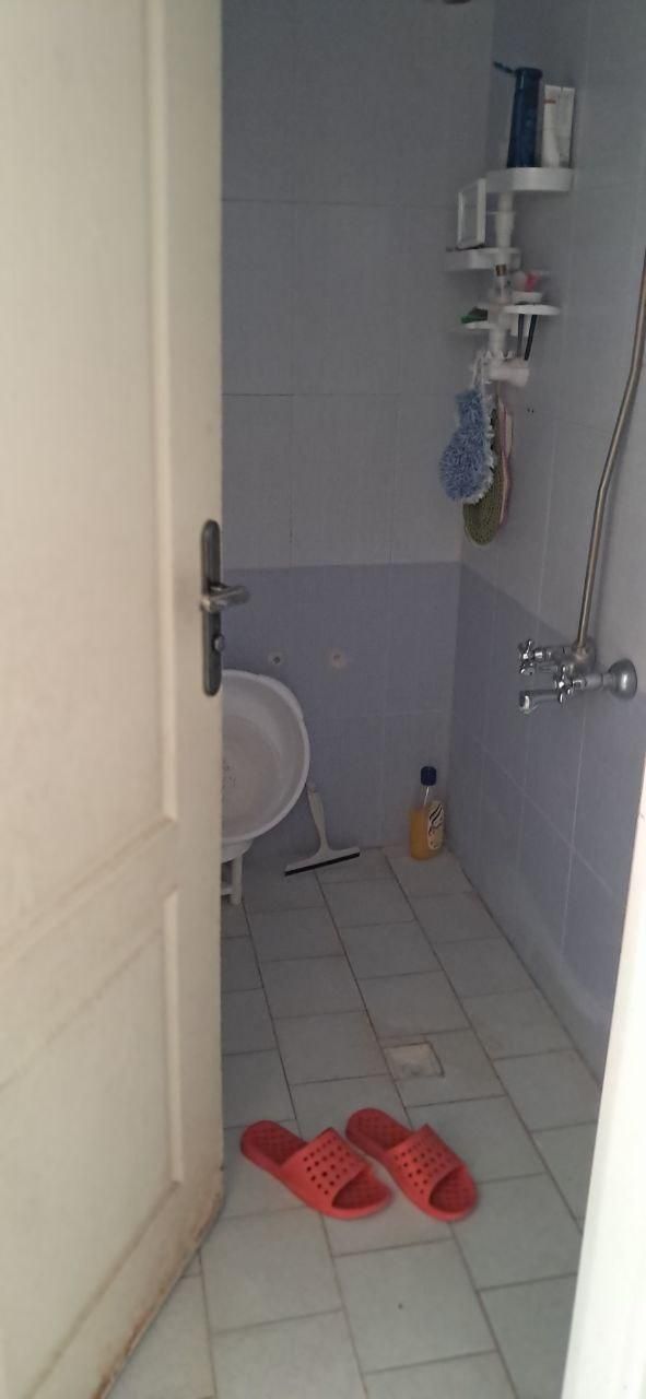 فروش منزل|فروش آپارتمان|کاشان, شهرک ۲۲ بهمن|دیوار