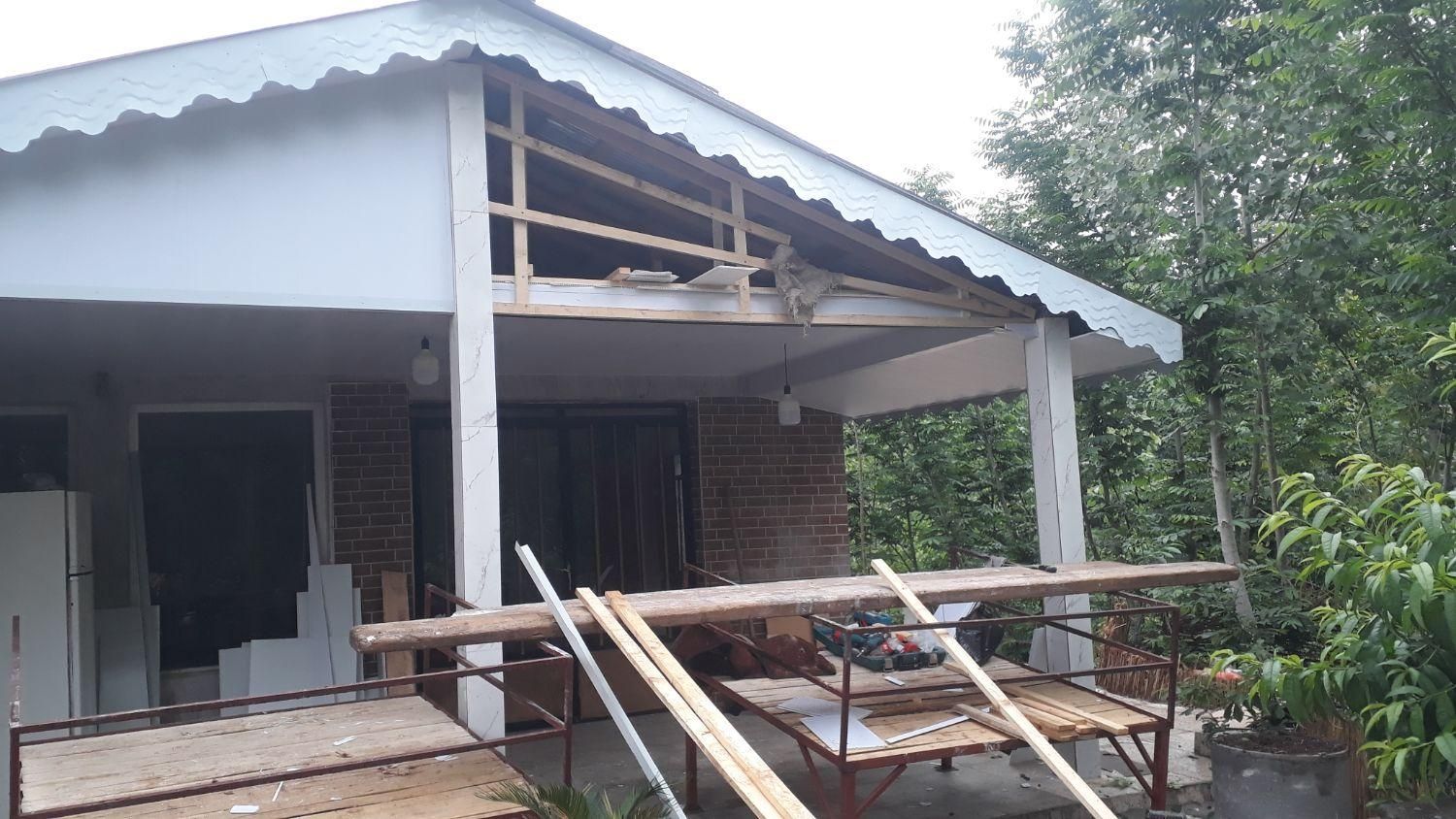 نجاری و تعمیرات سربندی تضمینی|خدمات پیشه و مهارت|رشت, پاستوریزه|دیوار