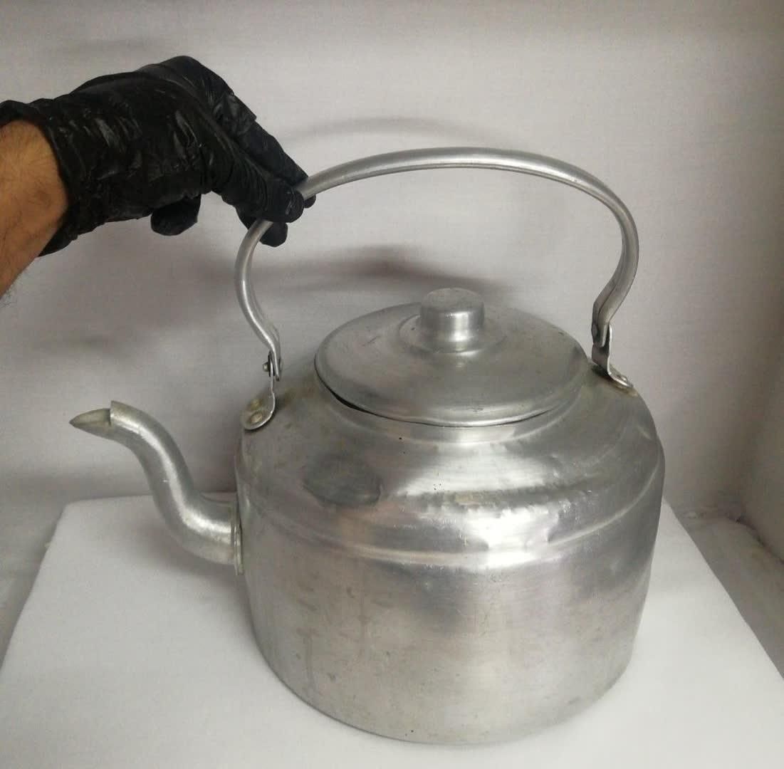 شعله و سینی مخصوص نان سنتی و|خوردنی و آشامیدنی|فولادشهر, A2|دیوار