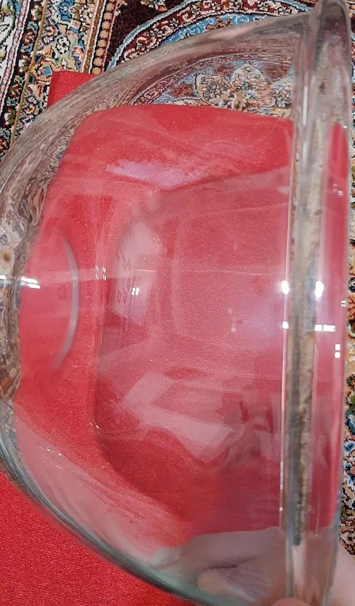 چرخ گوشت،کاسه،چای خوری،ظرف نگهدارنده،جا ادویه ای|ظروف سرو و پذیرایی|تهران, گمرک|دیوار