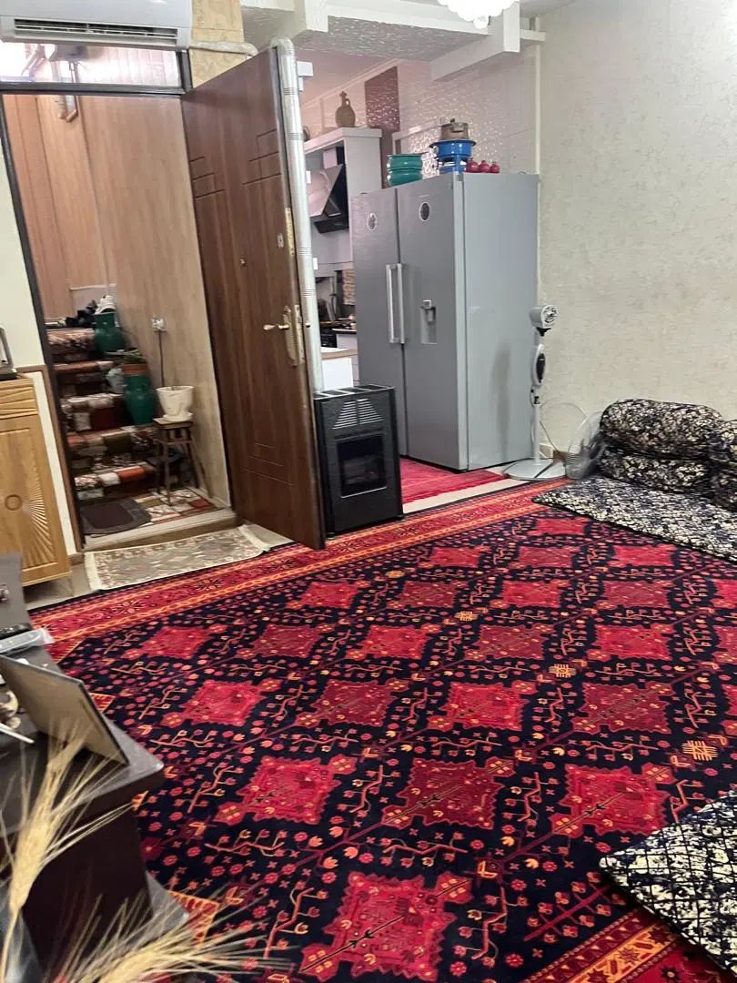 منزل اجاره ای|اجارهٔ خانه و ویلا|اصفهان, خانه اصفهان|دیوار