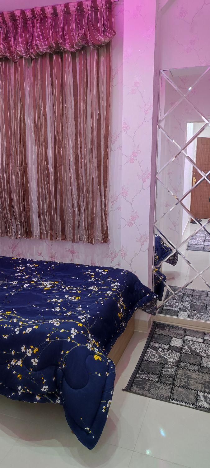 سوییت آپارتمان اجاره افسریه والفجر|اجارهٔ کوتاه‌مدت آپارتمان و سوئیت|تهران, مسعودیه|دیوار