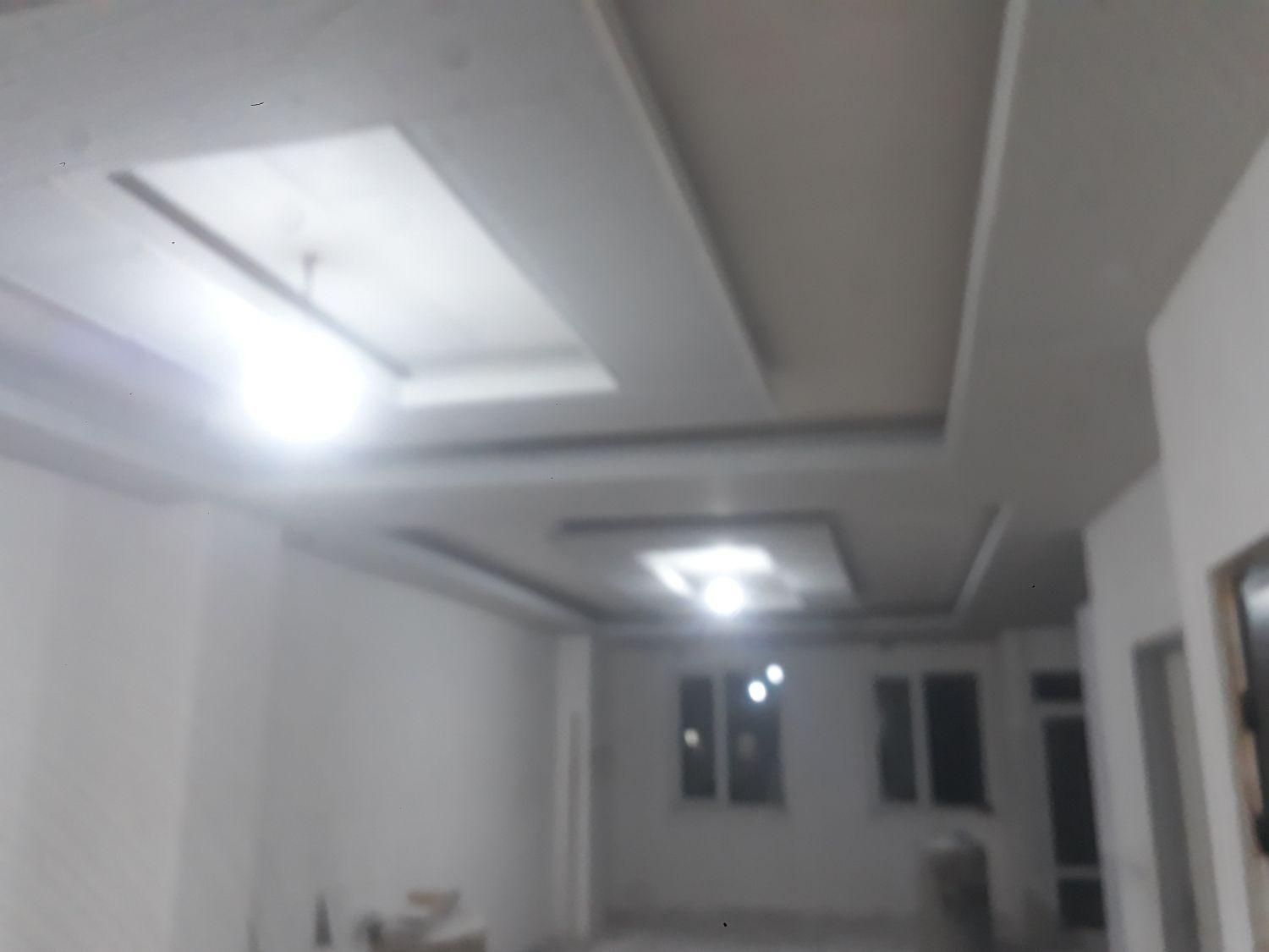 اجرای سقف کاذب کناف دورباکس وفلت|خدمات پیشه و مهارت|چهاردانگه (تهران), |دیوار