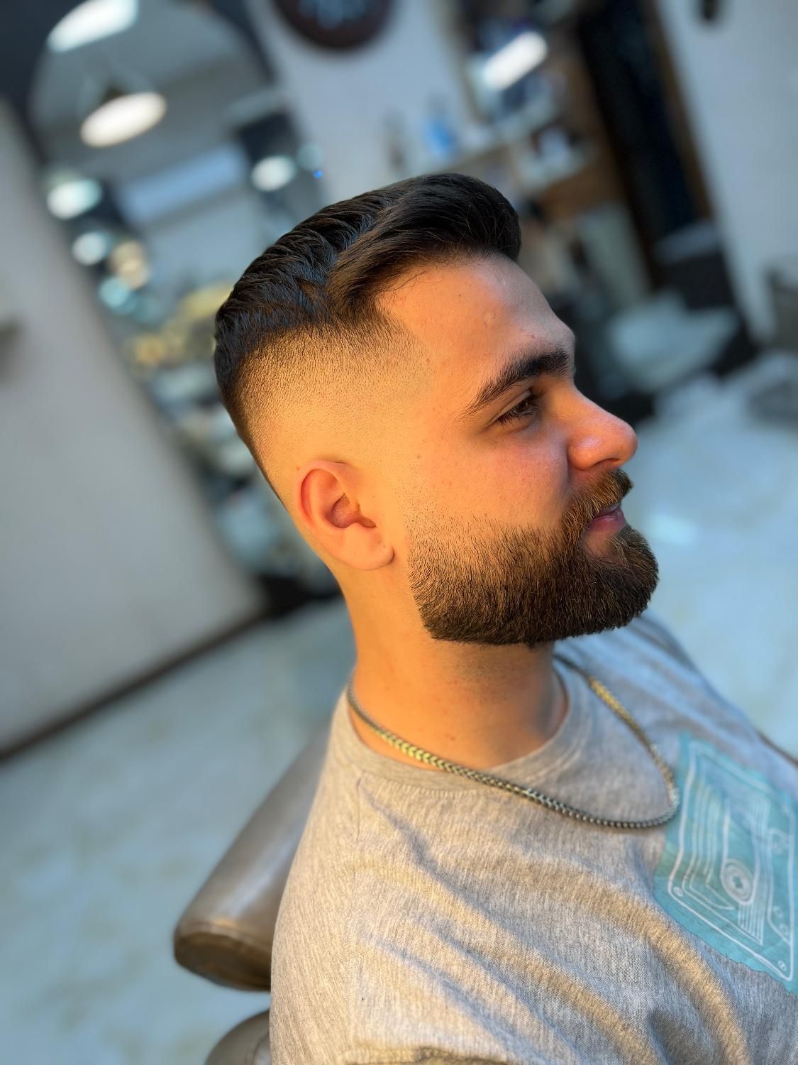 اموزشگاه ارایشگری / اموزش ارایشگری|خدمات آموزشی|گرگان, |دیوار