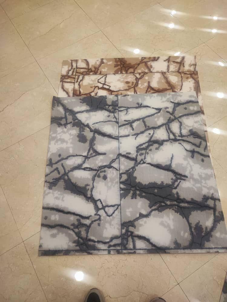 موکت طرح ماربل|موکت|اهواز, نادری|دیوار